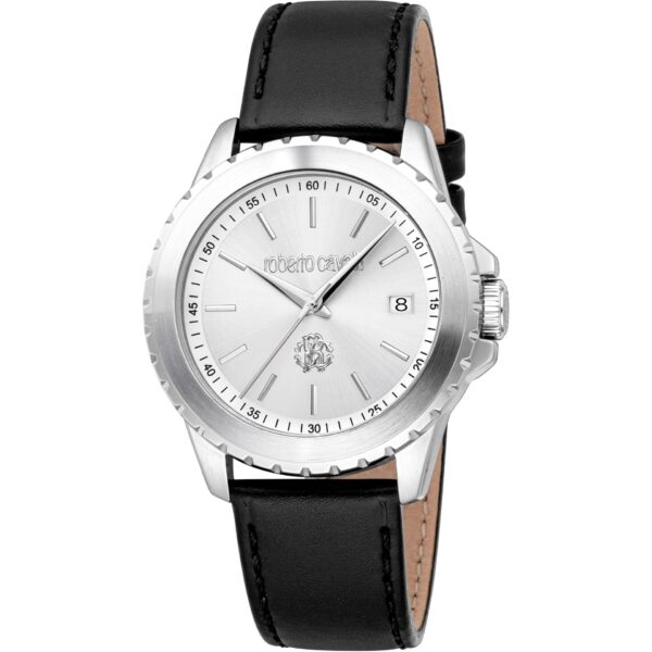 Roberto Cavalli X093_RC5G132L0015 – Horloge