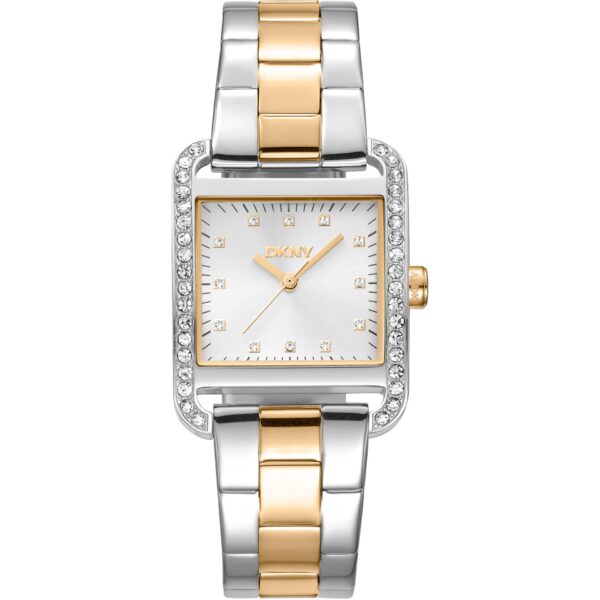 Dkny X093_DK1L003M0045 – Horloge