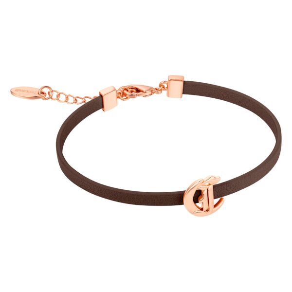 Just Cavalli X093_JCFB00923300 – Armbanden