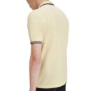 Fred Perry X073_M3600-_U99 – Polo