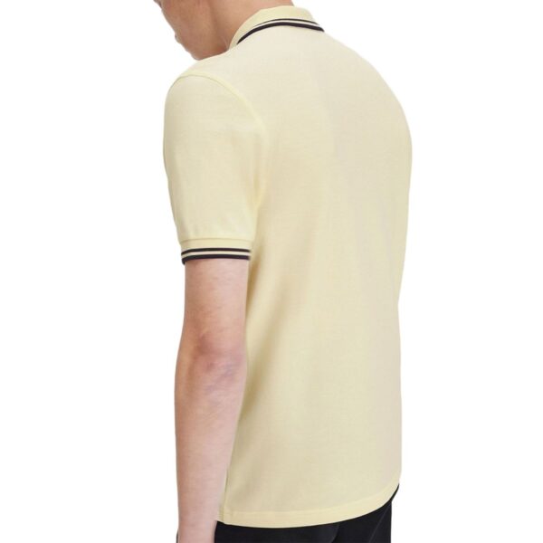 Fred Perry X073_M3600-_U99 – Polo