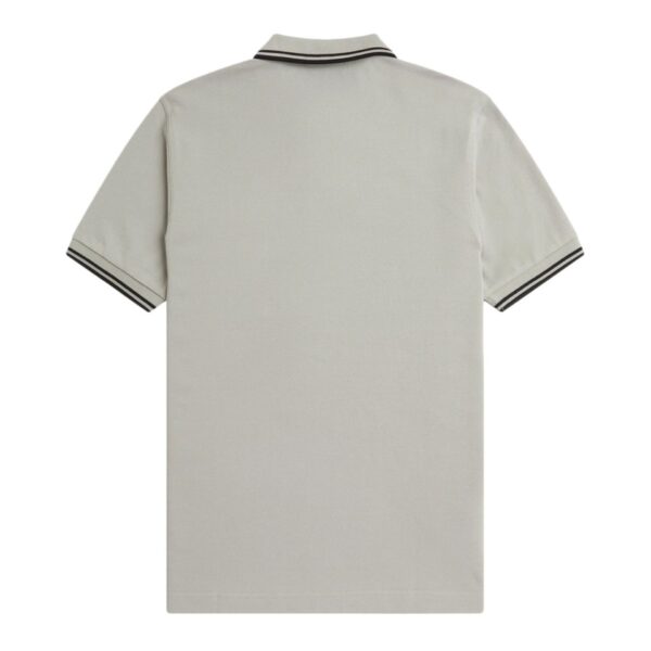 Fred Perry X073_M3600-_R41 – Polo