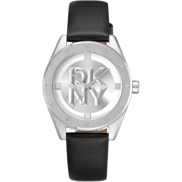 Dkny X093_DK1L016L0015 – Horloge