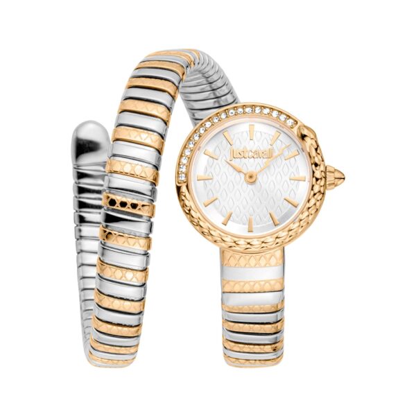 Just Cavalli X093_JC1L301M0065 – Horloge