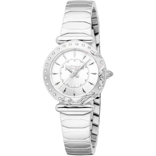 Just Cavalli X093_JC1L363M0035 – Horloge