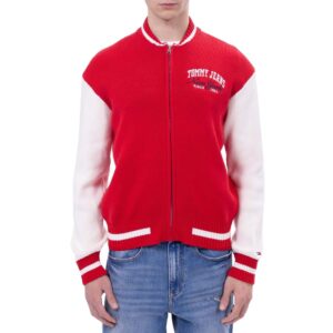 Tommy Hilfiger X073_DM0DM20306-_XME