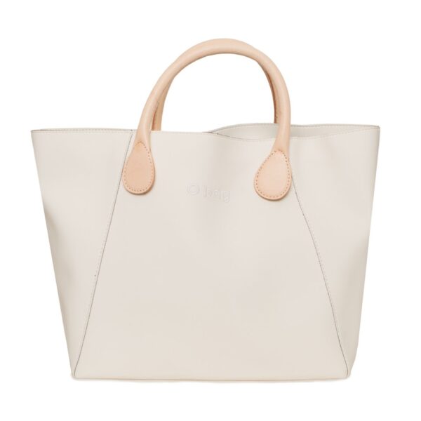 Obag X073_COMP25ST-MIS41_0376K