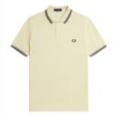 Fred Perry X073_M3600-_U99 – Polo