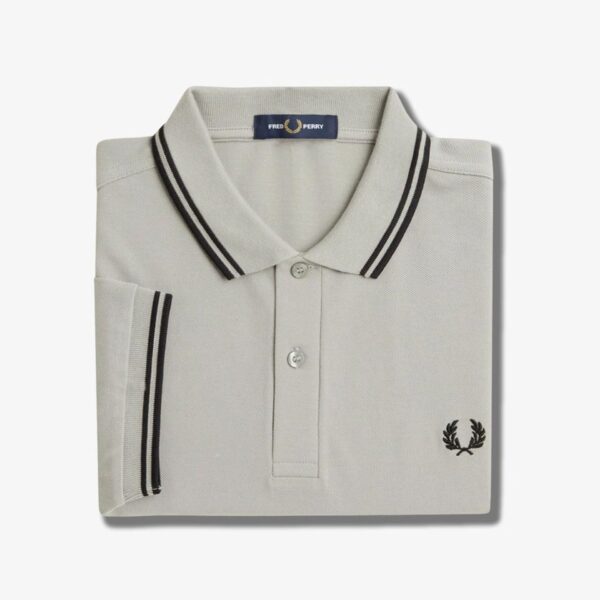 Fred Perry X073_M3600-_R41 – Polo