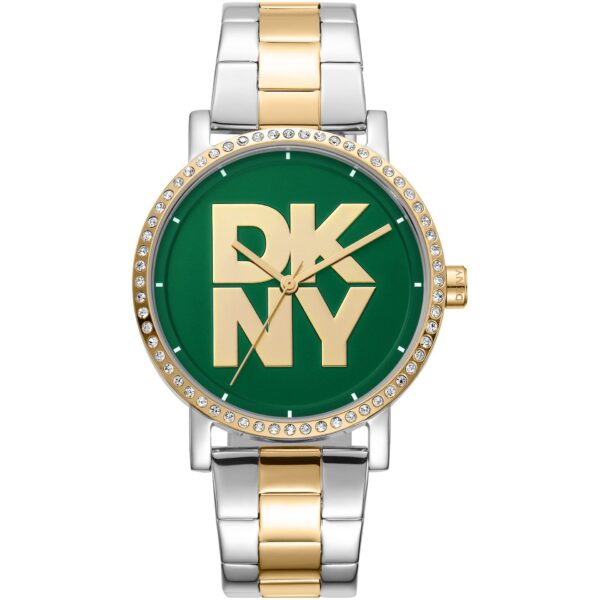 Dkny X093_DK1L035M0085 – Horloge