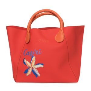 Obag X073_COMP25ST-MIS41_0373K