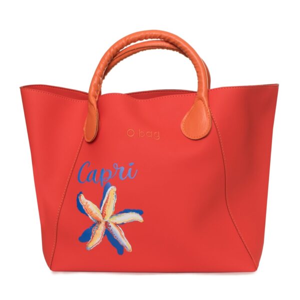 Obag X073_COMP25ST-MIS41_0373K