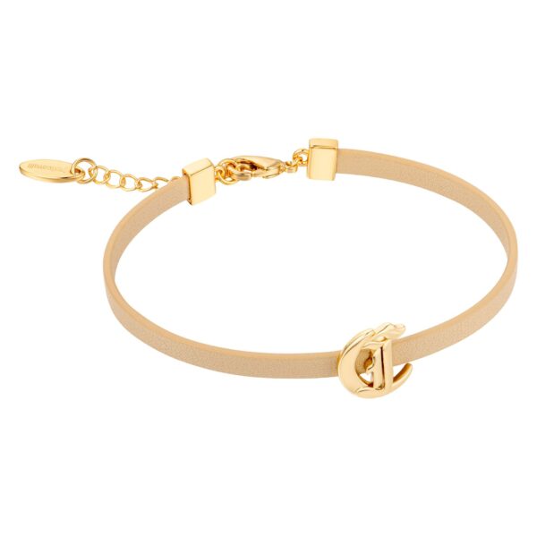 Just Cavalli X093_JCFB00923200 – Armbanden