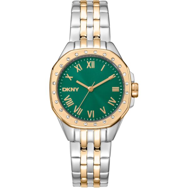 Dkny X093_DK1L013M0095 – Horloge