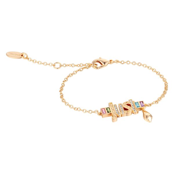 Just Cavalli X093_JCBR01603200 – Armbanden