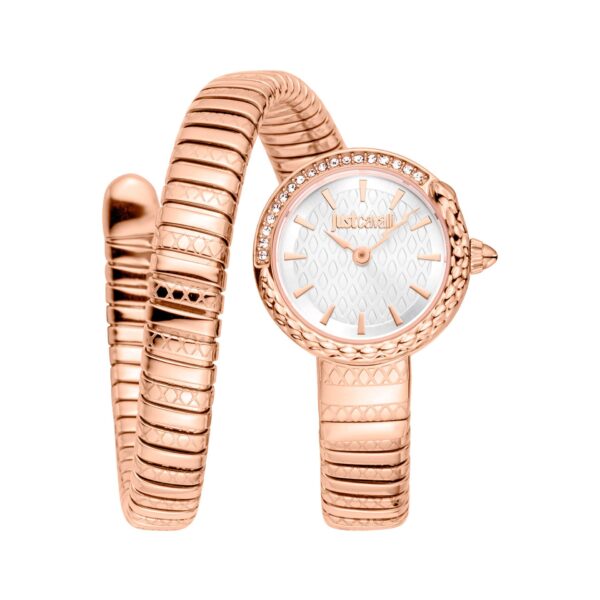 Just Cavalli X093_JC1L301M0045 – Horloge