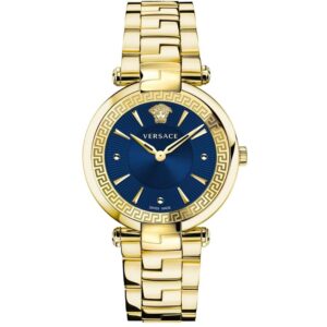 Versace X093_VE2L00621