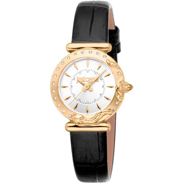 Just Cavalli X093_JC1L363L0025 – Horloge