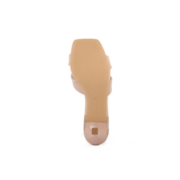 Fashion Attitude FAM_95_237_BEIGE