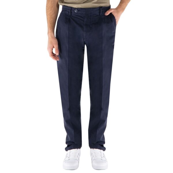 Guess X073_M4RB27-WFYSA_G7V2 – Broek