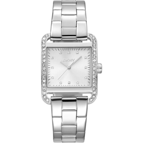 Dkny X093_DK1L003M0015 – Horloge