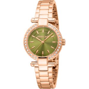 Roberto Cavalli X093_RC5L121M0075
