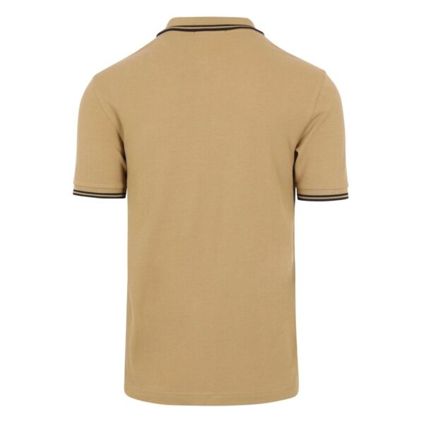 Fred Perry X073_M3600-_U88 – Polo