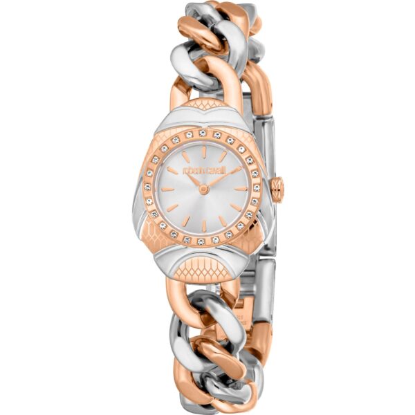 Roberto Cavalli X093_RC5L093M0065