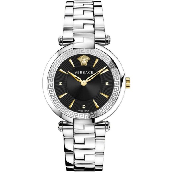 Versace X093_VE2L00321 – Horloge