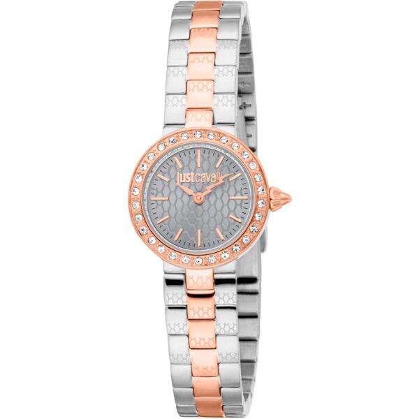 Just Cavalli X093_JC1L362M0095 – Horloge