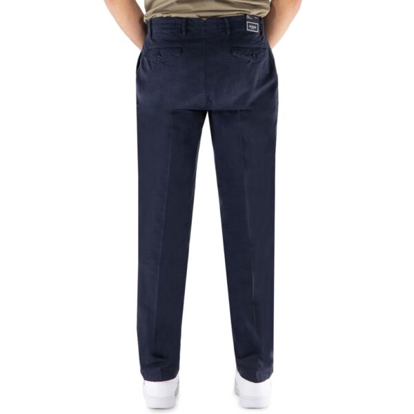 Guess X073_M4RB27-WFYSA_G7V2 – Broek