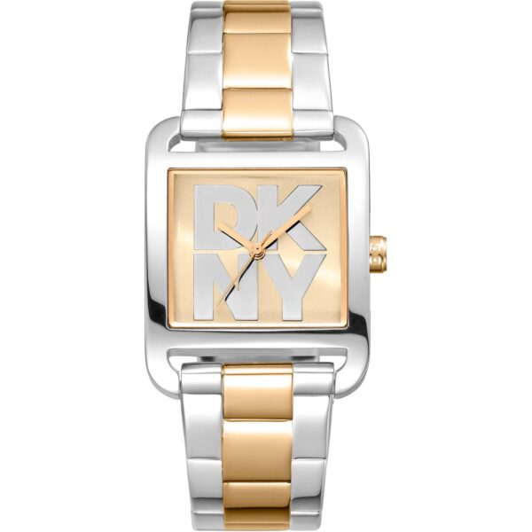 Dkny X093_DK1L001M0075 – Horloge