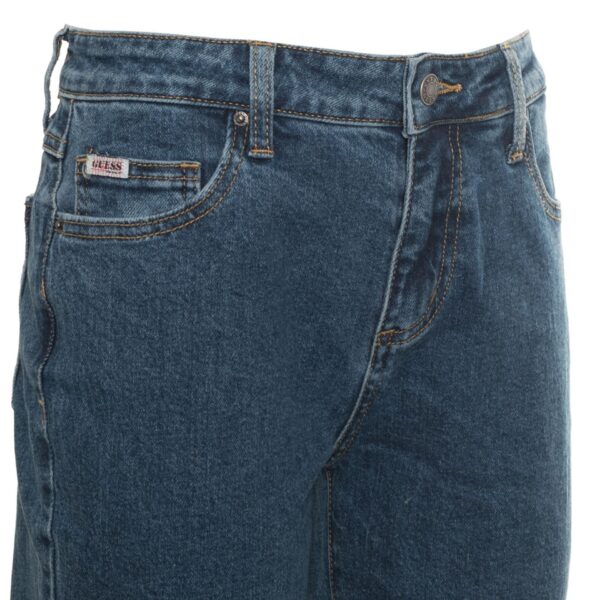 Guess X073_W2GG11-D4M50_F9FI – Jeans