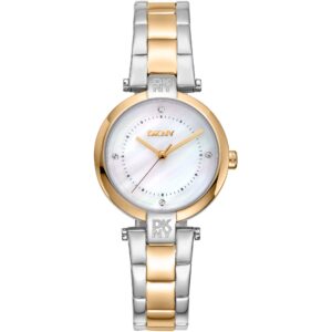 Dkny X093_DK1L043M0075