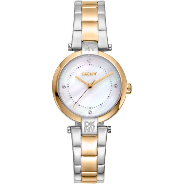 Dkny X093_DK1L043M0075 – Horloge