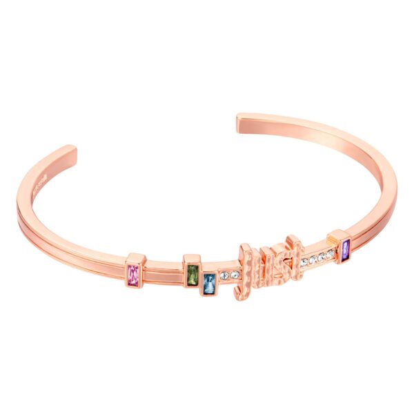 Just Cavalli X093_JCBA01273300 – Armbanden
