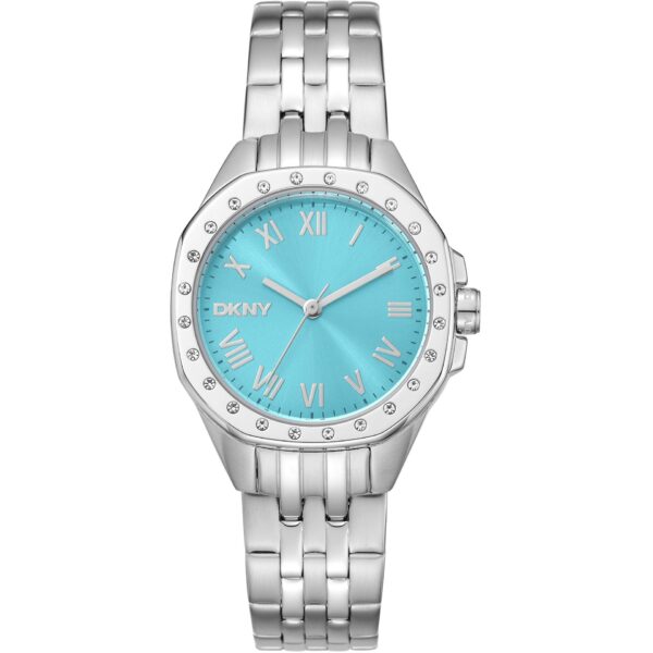 Dkny X093_DK1L013M0055