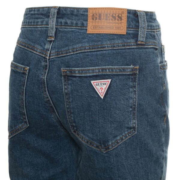 Guess X073_W2GG11-D4M50_F9FI – Jeans
