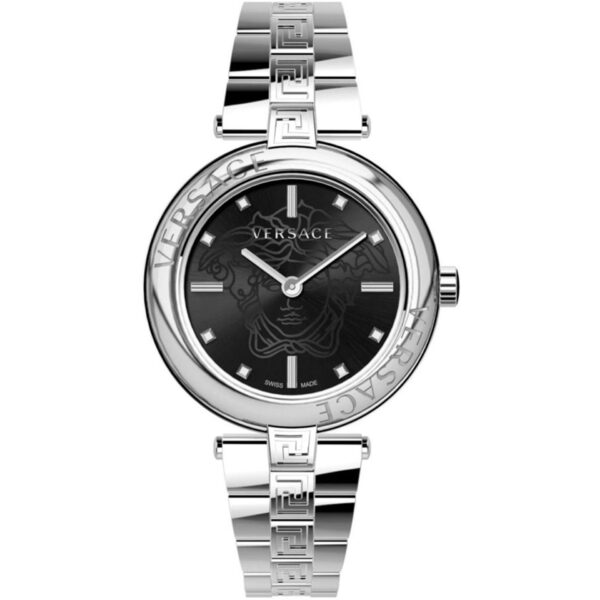 Versace X093_VE2J00521 – Horloge