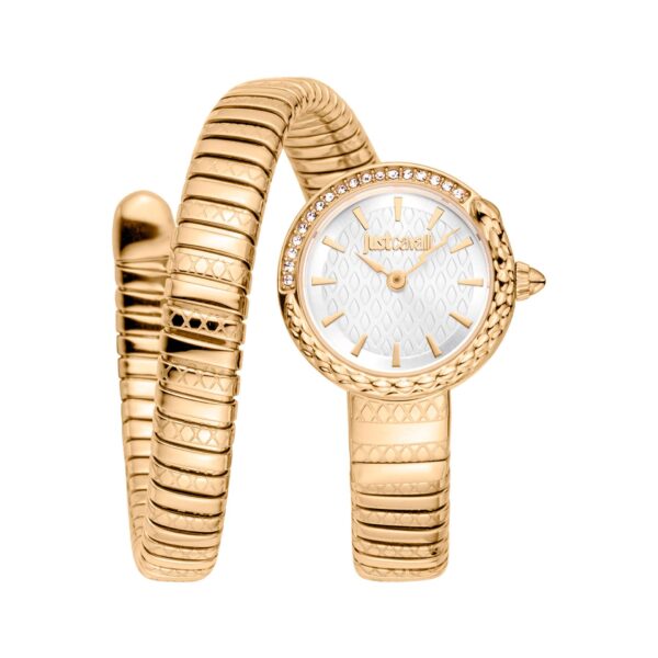 Just Cavalli X093_JC1L301M0025 – Horloge