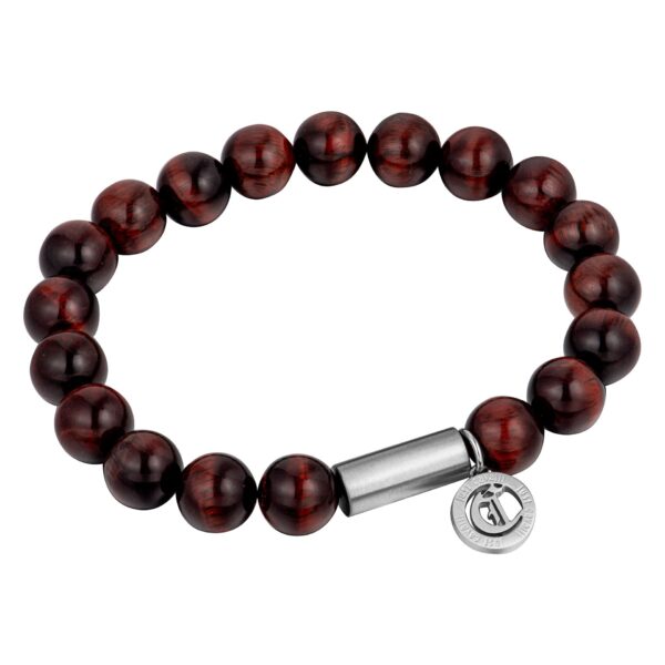 Just Cavalli X093_JCBR50352200 – Armband