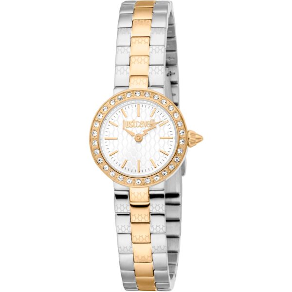 Just Cavalli X093_JC1L362M0085 – Horloge