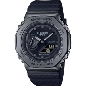 Casio X093_GM-2100BB-1AER