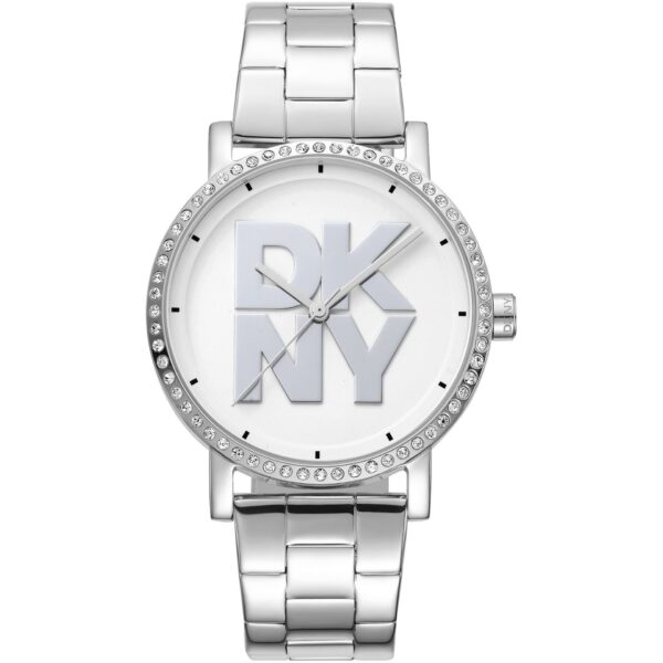 Dkny X093_DK1L035M0045 – Horloge