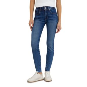 Guess X073_W4RA34-D59F2_TAW1