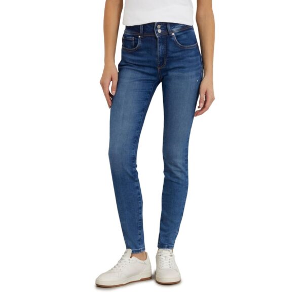 Guess X073_W4RA34-D59F2_TAW1 – Jeans