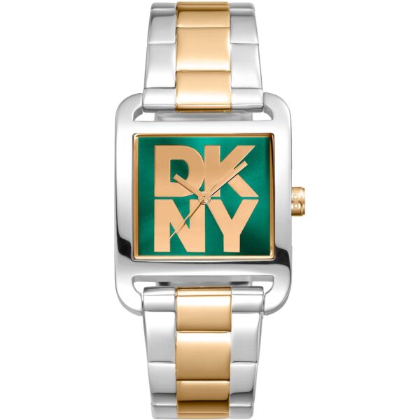 Dkny X093_DK1L001M0065 – Horloge