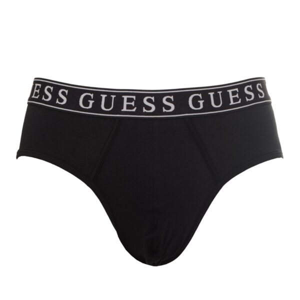 Guess X073_U4VG00-JR00A_JBLK