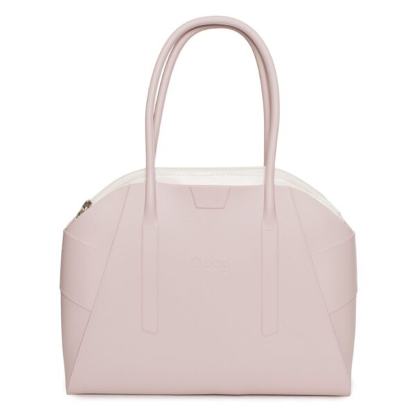 Obag X073_COMP24ST-MIS76_7569Y