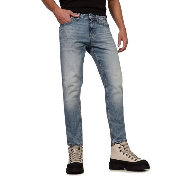 Tommy Hilfiger X073_DM0DM20540-_1AB